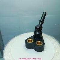 ราคา ฝาครอบหัวฉีด Honda MSX 125 i K26 900 (22148676553)