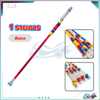 ราคา สายเบรคหลัง PSI Wave100 Wave110i Wave125 Wave125i Dream supper cup ดั้มเบรค ก้านเบรคหลัง สายดั้มเบรค สายเบรคหลังเวฟ ก้านเบรคหลังเวฟ สายเบรคเวฟ (21130915976)