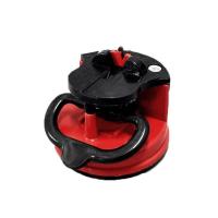 ราคา เครื่องมือลับมีด ลับมีด ใช้งานง่าย ที่ลับมีด อุปกรณ์ลับมีด เครื่องลับมีด ลับคมมีด ฝีมือดี ไม่ต้องใช้แรง ที่ลับกรรไกร (15609927042)