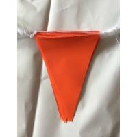 ราคา ธงราว ธงสามเหลี่ยม ธงงานวัด ธงตกแต่ง ธงสีสัน ธงขาวแดง ธงสีขาวแดง ธงหลากสี ธงสีขาว ธงปาร์ตี้ 15ม 17ม และ 20ม สีขาวแดง (11322883128)