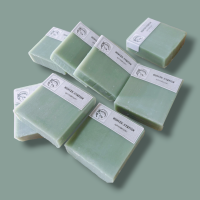 ราคา สบู่ปลาดุก เหยื่อปลาดุก สำหรับปักเบ็ดตามแหล่งน้ำธรรมชาติ (18964238450)