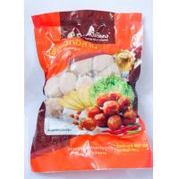 ราคา ไส้กรอกอีสาน ไส้กรอกหมู ปึงหงี่เชียง น้ำหนัก 400 กรัม และ 800กรัม (22360163871)