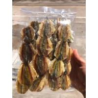 ราคา ปลาหวาน ปลาข้างเหลืองไม่งา (10811807749)