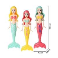 ราคา ของเล่นใต้น้ำ อุปกรณ์ฝึกดำน้ำ ของเล่นในสระน้ำ ห่วงดำน้ำ ของเล่นปลาฉลาม สาหร่ายดำน้ำ (22385204268)