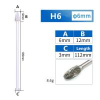 ราคา 10ชิ้น ดอกเจียร์ 3 มิล ดอกกัดเหล็ก ดอกเจียร์เหล็ก ดอกกัดคาร์ไบด์ ดอกคาร์ไบด์ ดอกเจียรคาร์ไบ ดอกคาร์ไบด์แกน6 ชุดหัวเจียรทังสเตนคาร์ไบด์ ชุดดอกเจียรทังสเตนคาร์ไบด์ ดอกเจียรดอกกัดแกน ดอกเจียร ดอกเจียรทัง
