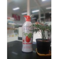 ราคา มิสทีนโลชั่น หัวปั๊ม 250ml 400 ml (8877200283)