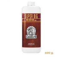 ราคา มิสทิน ท็อป คันทรี่ Mistine Top Country Perfumed Talc แป้งหัวม้า 400 600 g s 2 (20856201228)