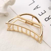 ราคา ร้านไทย กิ๊ฟโลหะ กิ๊ฟหนีบผม กิ๊ฟหนีบผมเกาหลี ที่หนีบผม กิ๊ฟติดผม (4201012569)