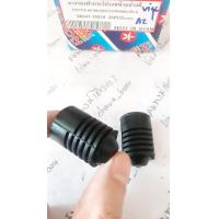 ราคา บูช รอง ฝากระโปรง 2 ลูก วีโก้ วีโก้แชมป์ Vigo Vigo champ ยาง ยาง กันกระแทก ยางรอง (16837527828)