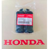 ราคา ยางพักเท้าหลัง HONDA เวฟ100 เวฟ125 ดรีม100 WAVE125 WAVE100 (22209032987)