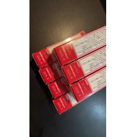 ราคา พร้อมส่ง Konai en Patch Taisho Patch Quick Care แผ่นแปะแก้ร้อนใน ป้องกันแผลในปาก จากญี่ปุ่น แผลในช่องปาก ครีมแก้ร้อนใน สูตรธรรมดา และ สูตรเข้มข้น (22411159963)