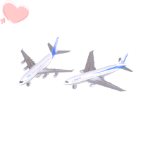 ราคา CNABPC มินิเครื่องบินโมเดลของเล่นโลหะผสมของเล่นของเล่นเด็ก airbus A380 Boeing 777 Toy (21197942397)