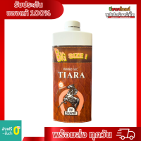 ราคา TIARA แป้งหอม เทียร่า ป็อป คันทรี่ (21988116074)