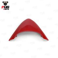 ราคา ARM ปิดท้ายเวฟ110i ฝาปิดท้ายเวฟ110i ฝาปิดท้ายwave110i ฝาปิดท้าย wave110i ปี 2011 2018 (20411375435)