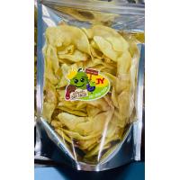 ราคา ทุเรียนทอดกรอบ ทุเรียนทอดเกรดส่งออก ทุเรียนทอดทานเล่น ทุเรียนหมอนทอง ทุเรียน (22279878026)