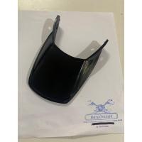 ราคา หางเต่าหลัง เดิม Y80 Belle80 mate80 Mate U YAMAHA (15818153430)
