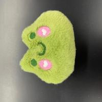 ราคา ใหม่ 3D Phone socket Acrylic Cute Cartoon Mobile Phone Socket Extended Bracket Finger Bracket Mobile Phone Bracket Phone Ring Holder Phone Grip Griptok Phone Holder Stand Phone Socket (21275578492)