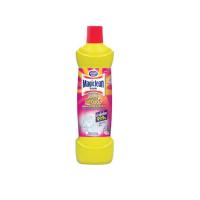 ราคา มาจิคคลีนพาวเวอร์ Magiclean น้ำยาทำความสะอาดห้องน้ำ 1 ขวด ขนาด 850 ml (21516845378)