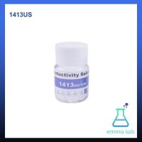 ราคา น้ำยาคาริเบท EC TDS Meters EC TDS Calibration Liquid (22276504516)