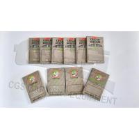 ราคา เข็มจักรเย็บ เข็มเย็บผ้า เข็มจักรเข็มเดี่ยว จักรอุตสาหกรรม รหัส DBx1 1แผง 10เล่ม เบอร์พร้อมส่ง 9 11 12 13 14 16 18 20 21 22 และ 23 (18283888407)