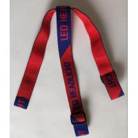 ราคา สายคาด ยางยืด สำหรับไฟฉายคาดหัวและไฟตัดยาง สายรัดหน้าไฟ สายรัดไฟคาดหัว สายคาดหัว สายหนา ใส่นิ่มส (22012780566)