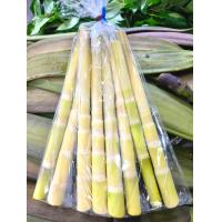 ราคา แขนงหน่อไม้สด สด สะอาด รับประกันคุณภาพ (22073754735)