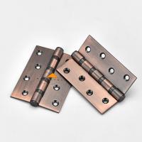 ราคา บานพับสแตนเลส AC บานพับประตู บานพับหน้าต่าง บานพับเหล็ก บานพับสแตนเลสแท้ (22188460828)