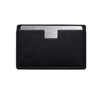 ราคา Makeup Mirror Portable Mirror Cosmetic Mirror Vanity Mirror Beauty Mirror (22123606353)