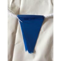 ราคา ธงราว ธงสามเหลี่ยม ธงงานวัด ธงตกแต่ง ธงสีสัน ธงขาวแดง ธงสีขาวแดง ธงหลากสี ธงสีขาว ธงปาร์ตี้ 15ม 17ม และ 20ม สีขาวแดง (11322883130)