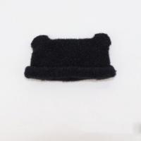ราคา 5210A งานทำมือ หมวกจิ๋วตุ๊กตา 5รูปแบบ เครื่องประดับบ้านตุ๊กตา หมวกฟางพู่ ของใหม่ มินิมินิ อุปกรณ์เสริมหมวกถัก ตุ๊กตาผ้าฝ้าย10ซม (22037092451)