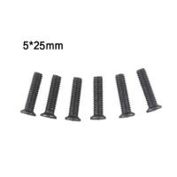 ราคา หัวจับดอกสว่าน6ชิ้นสว่านไฟฟ้ามือกันสกรูเกลียวหัวจับสกรูหัวสว่านอะแด็ปเตอร์แชงค์สกรูยึด (21541572849)