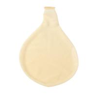 ราคา BEIBEI การตกแต่งการถ่ายภาพ อุปกรณ์ตกแต่งห้อง ไซส์ใหญ่พิเศษ กลมกลมๆ ลูกอมลูกอมลูกอม สีขาวขาว ลูกโป่งสำหรับตกแต่ง ลูกโป่งขนาดยักษ์ บอลลูนบอลลูน ลูกโป่งขนาด36นิ้ว (22045280632)