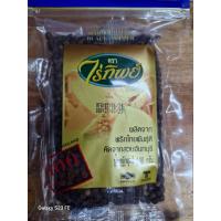 ราคา พริกไทยดำเม็ด ไร่ทิพย์ 100 กรัม (22189156242)