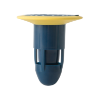 ราคา ตะแกรงท่อ อุปกรณ์ป้องกันกลิ่น ตะแกรงกันกลิ่น กันกลิ่น ฝาท่อกันแมลง ท่อกันแมลง กันกลิ่นท่อ ในท่อระบายน้ำ กันแมลง ตะขาบ A107 (12154982562)