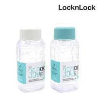 ราคา กระบอกน้ำ LocknLock Chess Water Bottle ความจุ 350 ml รุ่น HAP815 (22293038102)