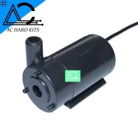 ราคา ปั๊มน้ำขนาดเล็ก 3 6V Pump Water Pumps DC 3 6V ปั๊มน้ำ USB (21577736789)