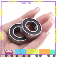 ราคา Kyasi 2pcs จักรยานวงเล็บด้านล่าง163110 2RS สำหรับอุปกรณ์จักรยาน GIANT Mountain (21471783212)