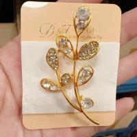 ราคา เข็มกลัดทองเครื่องประดับไทย เข็มกลัด เข็มกลัดทอง เข็มกลัดดอกไม้ เข็มกลัดนกยูงลวดลายต่างๆเกรซเข็มกลัดติดเสื้อเข็มกลัดคนท้อง (21447215058)