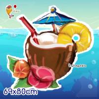 ราคา ร้านไทย ลูกโป่งสัตว์ทะเล ลูกโป่งสัตว์ Sea animal balloons ลูกโป่งลายสัตว์ ฟอยล์ลูกโป่งสัตว์ Animal balloons ลูกโป่งปลาฉลาม (22098986970)