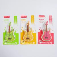 ราคา ลิควิดเทป 13เมตร 1027 CR พร้อมส่ง เทปลบคำผิด ลิควิด ลิควิดเทปลบคำผิด (6312000341)