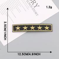 ราคา COOL ตัวรีดติดเสื้อลายยศทหาร หน่วยรบ ตราทหารสวยๆ อาร์มรีดติดเสื้อ สติ๊กเกอร์ติดเสื้อ ติดผ้าห่ม ติดหมวก แจ็คเก็ต B24 (13039881394)