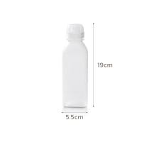 ราคา Alechaung ขวดบีบ ขวดบีบซอส 1000ml ขวดบีบใส่นมข้น ขวดใส่ซอส ขวดเครื่องปรุง ขวดซอส ขวดใส่น้ำปลา ขวดบีบซอสใหญ่ ซอสพริกขวด Sauce bottle (22149227369)