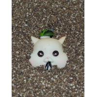 ราคา แบ่งขาย ทรายบัดดี้ น น 500 กรัม เพียง 21 บาท ทรายแฮมสเตอร์ ทรายอาบนํ้า ทรายอาบนํ้าแฮมสเตอร์ คลุกตัว ทำความสะอาด ดูดซับนํ้ามันในขนหนูแฮมสเตอร์ ตัวไม่เปียก ตัวแห้ง หอม ไม่เหม็น สำหรับหนูแฮมสเตอร์วินเทอร