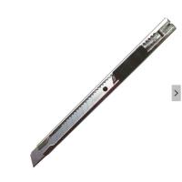 ราคา มีดคัตเตอร์ อโรม่า Silver 11 คัตเตอ cutter (7633511400)