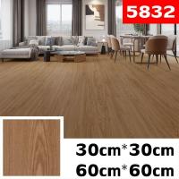 ราคา ราคาถูกสุด กระเบื้องยาง กระเบื้องยางลายหินอ่อน 30x30cm 60x60cm หนา 2 3 มม มีหลายสไตล์ให้เลือก กาวในตัว ติดพื้น วัสดุปูพื้น ปูพื้นห้องนอน กระเบื้องปูพื้น (22427292267)