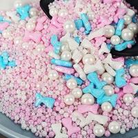 ราคา เม็ดน้ำตาลท็อปปิ้งเค้ก เม็ดน้ำตาล แต่งหน้าขนม 25กรัม แต่งหน้าเค้ก ท็อปปิ้งเค้ก Sugar Sprinkle Topping (21821913732)