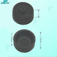 ราคา 100 ของแท้ อุปกรณ์เสริมปั๊มลมยางอะไหล่ปั๊มออกซิเจนถังตู้โชว์เก็บปลาการเลี้ยงปลา (20922808486)