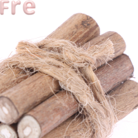 ราคา Fre 1pcs dollhouse Miniature simulation DIY อุปกรณ์เสริมมินิฟืนรุ่นของเล่น (21198276493)