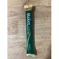 ราคา กาแฟเกาหลี maxim mocha gold mild gold light white gold decafein simple latte แบ่งขาย1ซอง กาแฟสุดฮิต อร่อย หอม กลมกล่มจากเกาหลี ของแท้1000 (11069091513)