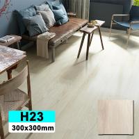 ราคา ขายฮิต2024 30 30cm กระเบื้องยาง กระเบื้องยางลายหินอ่อน หนา 2 มม มีกาวในตัว กระเบื้อยางลายไม้ หนาขึ้นทนต่อการสึกหรอ ติดพื้น วัสดุปูพื้น ปูพื้นห้องนอน กระเบื้องปูพื้น พื้นPVC วัสดุปูพื้น (22268881758)